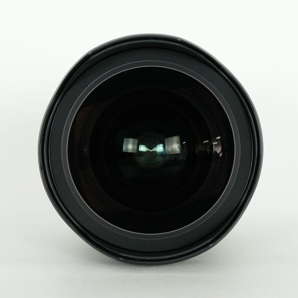 PENTAX HD PENTAX-D FA 15-30mmF2.8ED SDM WR PENTAX HD PENTAX-D FA 15-30mmF2.8ED SDM WR