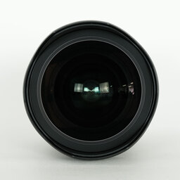 PENTAX HD PENTAX-D FA 15-30mmF2.8ED SDM WR PENTAX HD PENTAX-D FA 15-30mmF2.8ED SDM WR