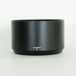 FUJIFILM XF56mmF1.2 R WR