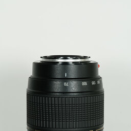 TAMRON 70-300mm F4-5.6 Di LD Macro/Model A17S(ソニーA用)