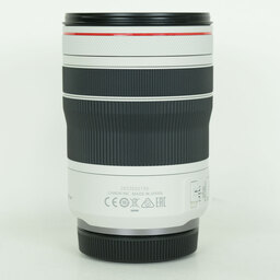 Canon RF70-200mm F4 L IS USM