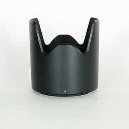 TAMRON SP 70-300mm F4-5.6 Di USD Model A005S (ソニーA用)