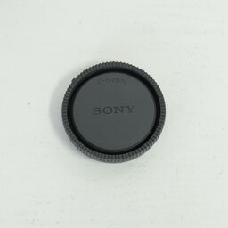 SONY FE 28mm F2 SEL28F20 SONY FE 28mm F2 SEL28F20