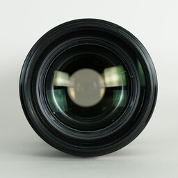 Canon EF70-200mm F2.8L IS II USM