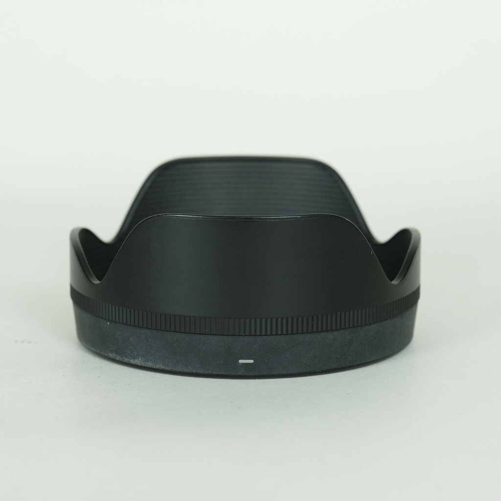 SIGMA 16mm F1.4 DC DN｜Contemporary [ソニーE用]