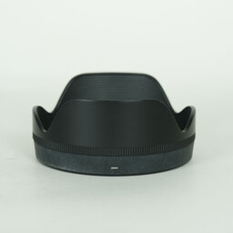 SIGMA 16mm F1.4 DC DN｜Contemporary [ソニーE用]