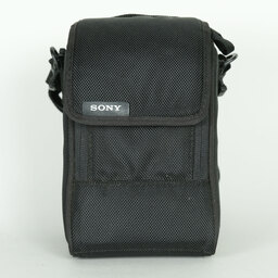 SONY FE 100mm F2.8 STF GM OSS SEL100F28GM