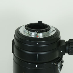 SIGMA APO MACRO 180mm F2.8 EX DG OS HSM (ニコンF用) SIGMA APO MACRO 180mm F2.8 EX DG OS HSM (ニコンF用)