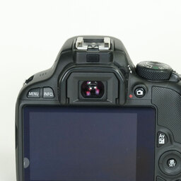 Canon EOS Kiss X7 Canon EOS Kiss X7