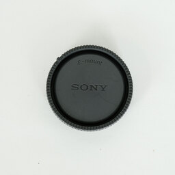 SONY FE 28-70mm F3.5-5.6 OSS SEL2870