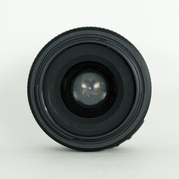 Nikon AF-S DX NIKKOR 35mm f/1.8G