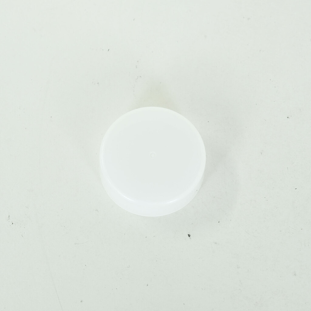 Nikon AF-S DX NIKKOR 35mm f/1.8G Nikon AF-S DX NIKKOR 35mm f/1.8G