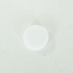 Nikon AF-S DX NIKKOR 35mm f/1.8G Nikon AF-S DX NIKKOR 35mm f/1.8G