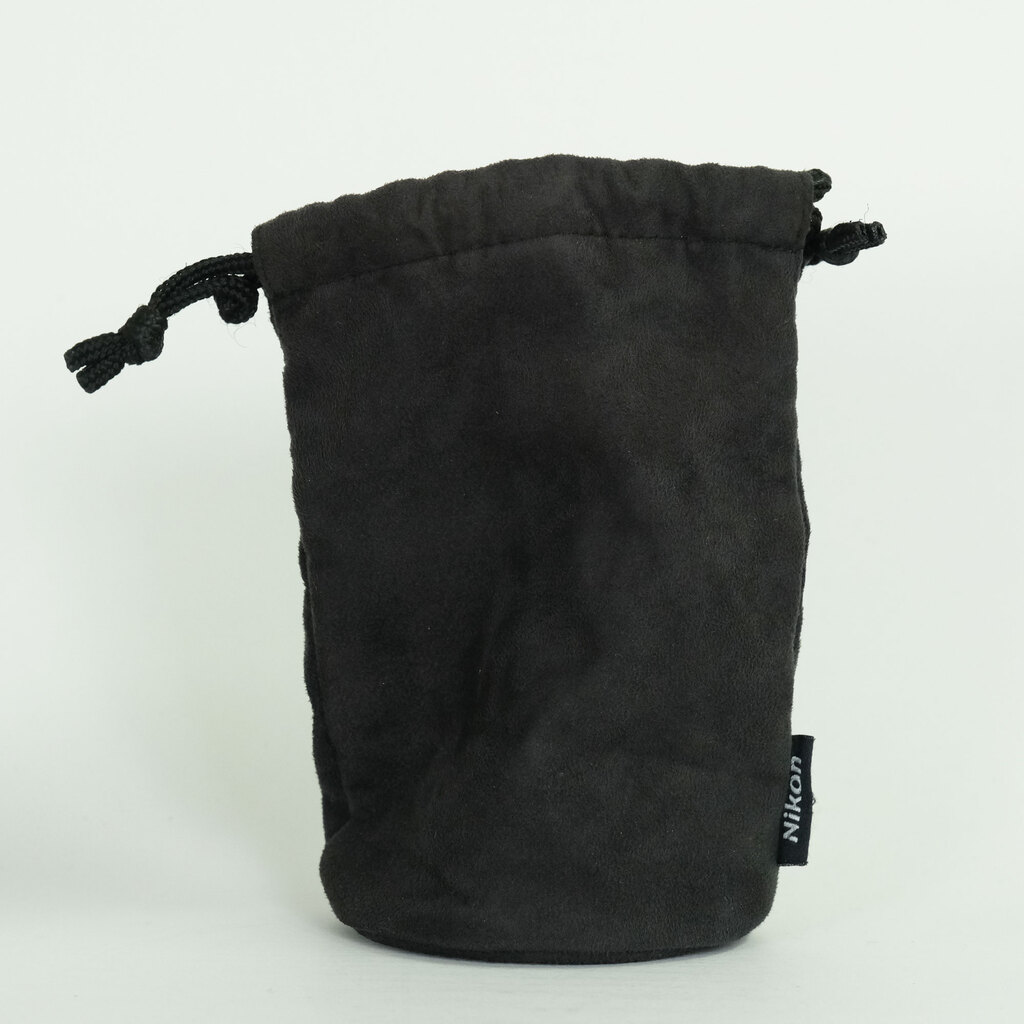 Nikon AF-S NIKKOR 28mm f/1.8G