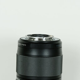 OLYMPUS M.ZUIKO DIGITAL ED14-150mm F4.0-5.6 II