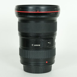 Canon EF16-35mm F2.8L II USM Canon EF16-35mm F2.8L II USM