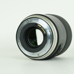 TAMRON SP 45mm F/1.8 Di VC USD (Model F013) [キヤノンEF用]