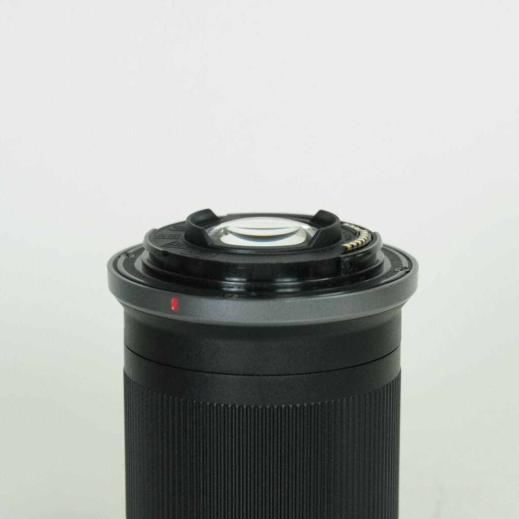 Canon RF-S18-150mm F3.5-6.3 IS STM