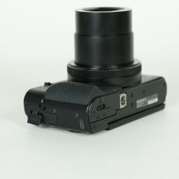 SONY Cyber-shot DSC-RX100M3 SONY Cyber-shot DSC-RX100M3
