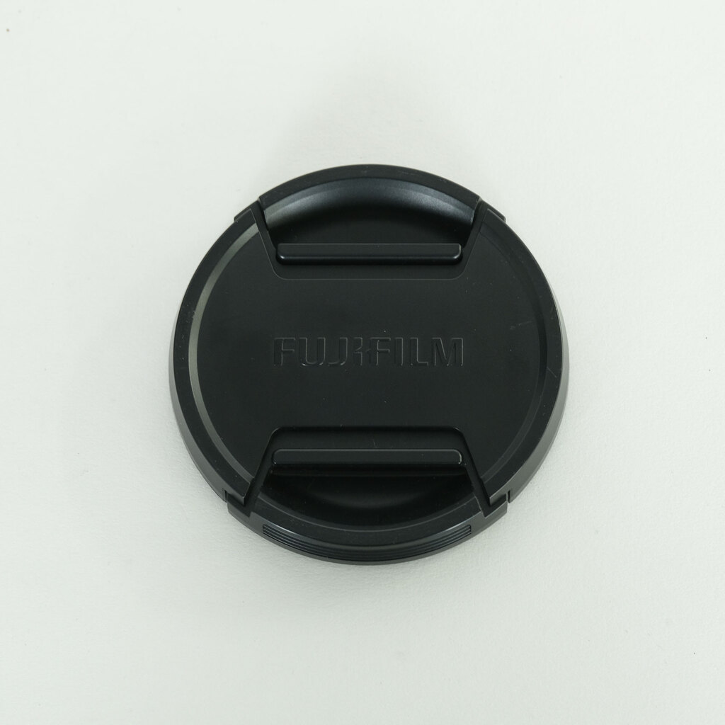 FUJIFILM GF32-64mmF4 R LM WR