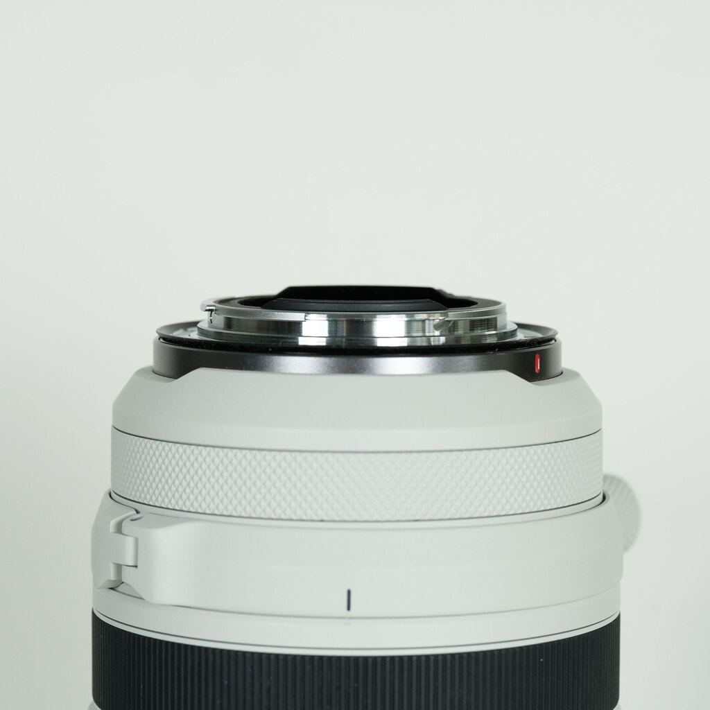 Canon RF70-200mm F2.8 L IS USM