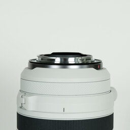 Canon RF70-200mm F2.8 L IS USM