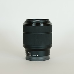 SONY FE 28-70mm F3.5-5.6 OSS SEL2870