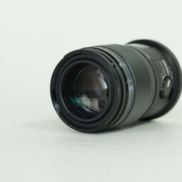 OM SYSTEM M.ZUIKO DIGITAL ED 60mm F2.8 Macro