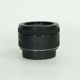 Canon EF50mm F1.8 STM Canon EF50mm F1.8 STM