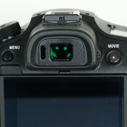 SONY Cyber-shot DSC-RX10M4