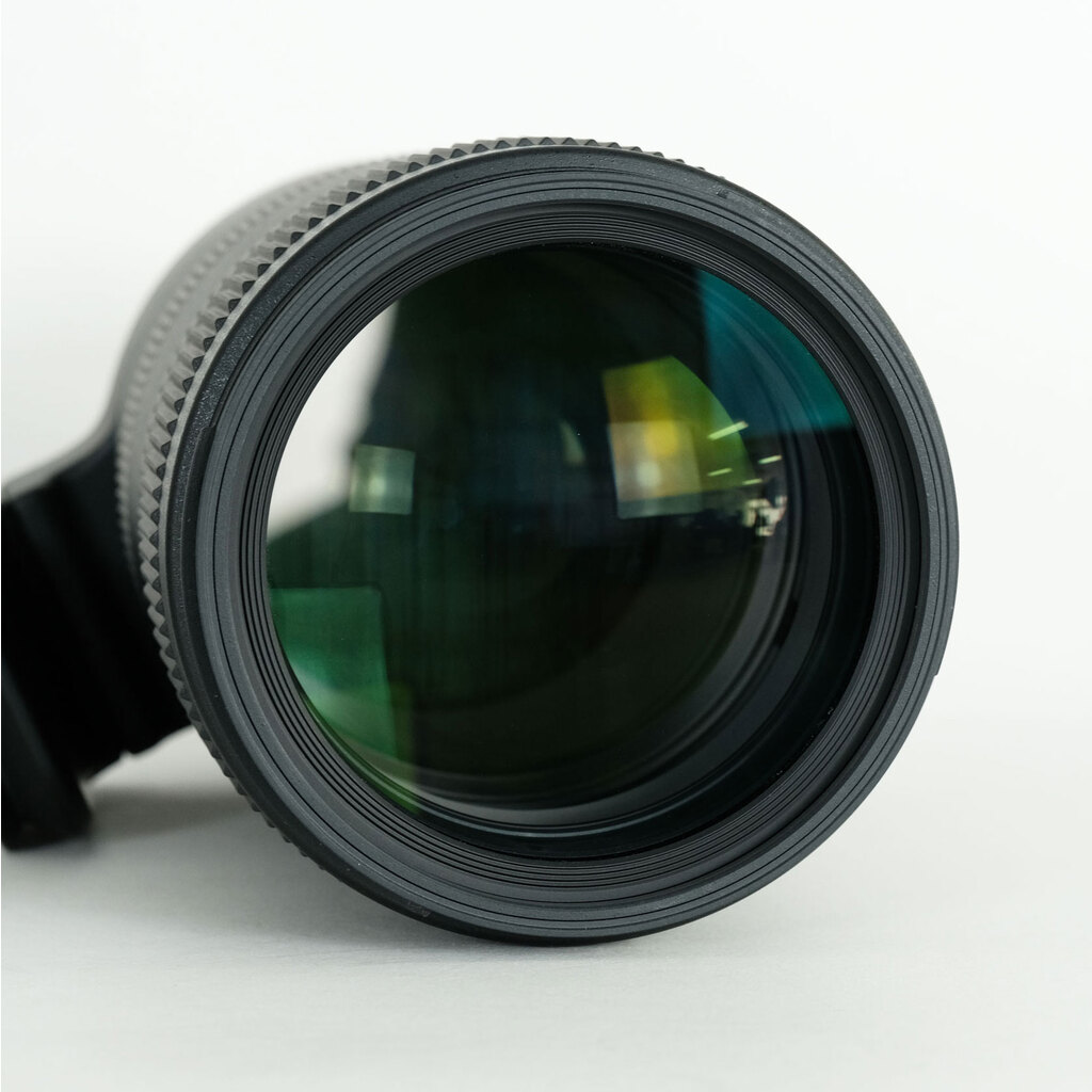 SIGMA 70-200mm F2.8 DG OS HSM｜Sports [ニコン用]