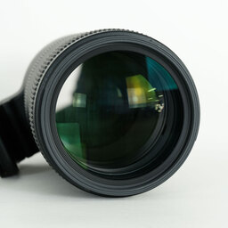 SIGMA 70-200mm F2.8 DG OS HSM｜Sports [ニコン用]