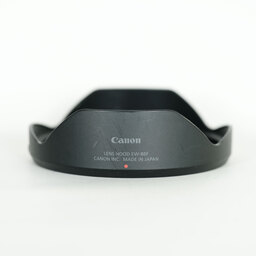 Canon RF15-35mm F2.8 L IS USM