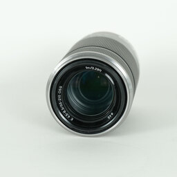 SONY E 55-210mm F4.5-6.3 OSS SEL55210 SONY E 55-210mm F4.5-6.3 OSS SEL55210