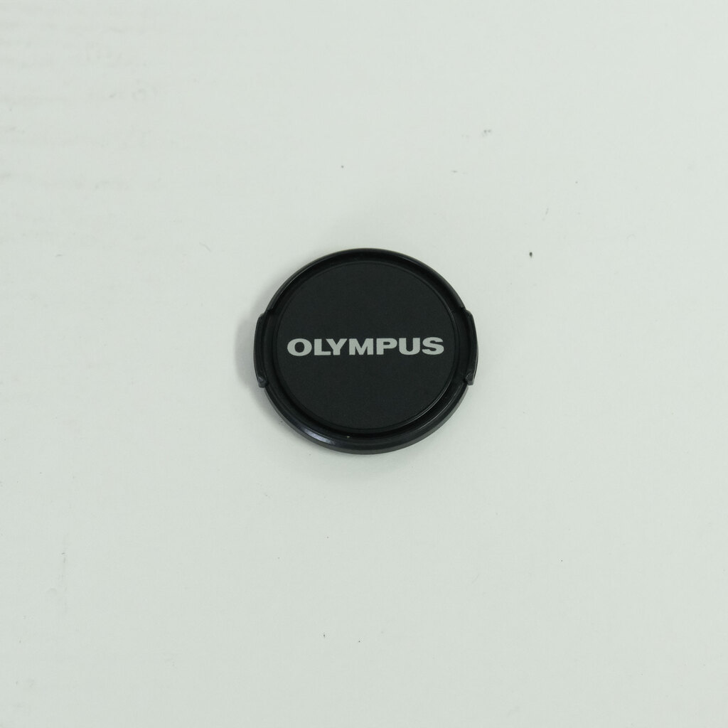 OLYMPUS M.ZUIKO DIGITAL ED 14-42mm F3.5-5.6 EZ シルバー