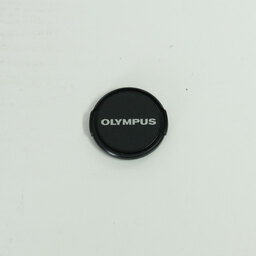 OLYMPUS M.ZUIKO DIGITAL ED 14-42mm F3.5-5.6 EZ シルバー