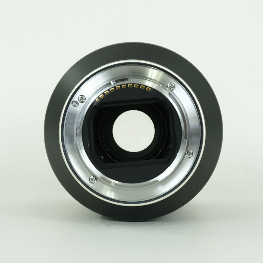 TAMRON 70-180mm F/2.8 Di III VXD (Model A056) [ ソニーE用 ]