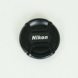 Nikon AF-S VR Zoom-Nikkor 70-300mm F4.5-5.6G IF-ED Nikon AF-S VR Zoom-Nikkor 70-300mm F4.5-5.6G IF-ED