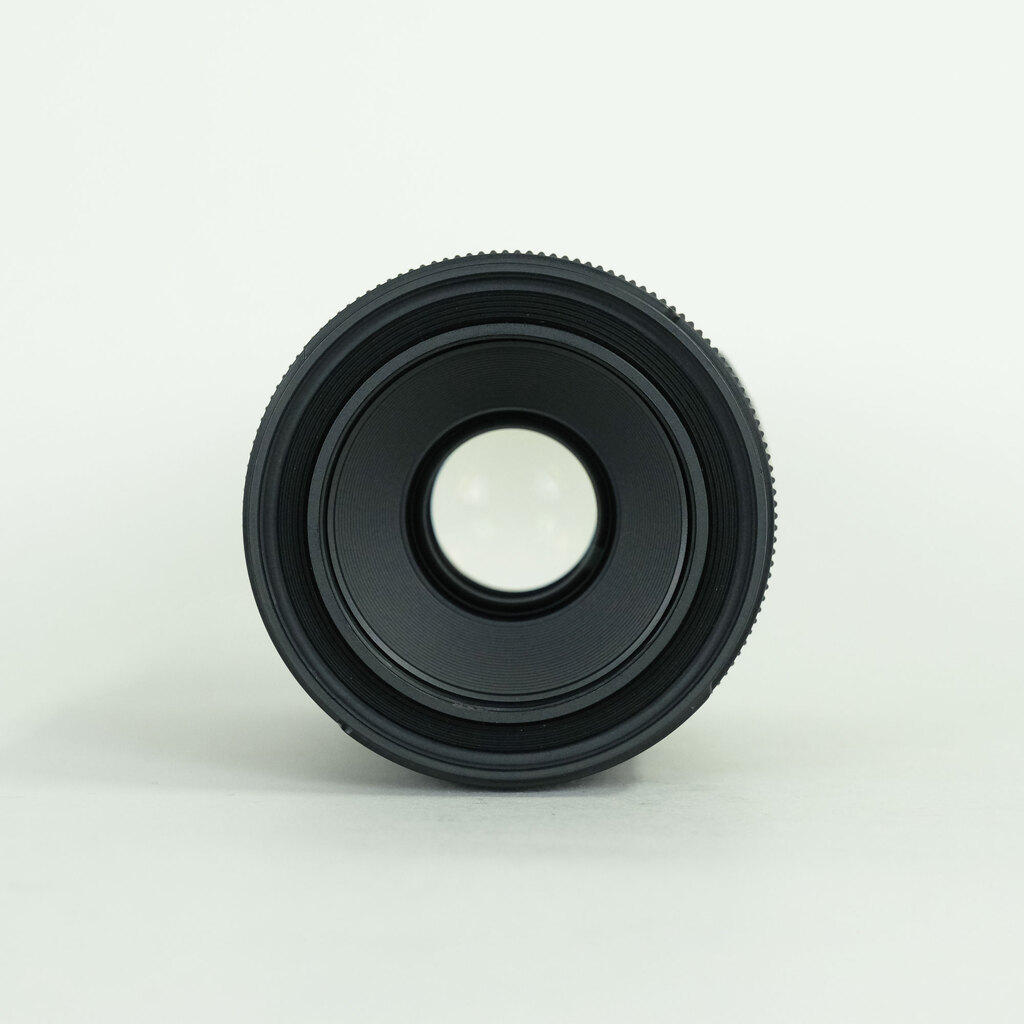 SIGMA 70mm F2.8 DG MACRO｜Art [ソニーE用]