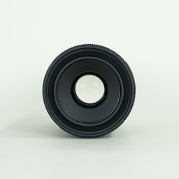 SIGMA 70mm F2.8 DG MACRO｜Art [ソニーE用]