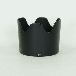 Nikon AF-S VR Zoom-Nikkor 70-300mm F4.5-5.6G IF-ED