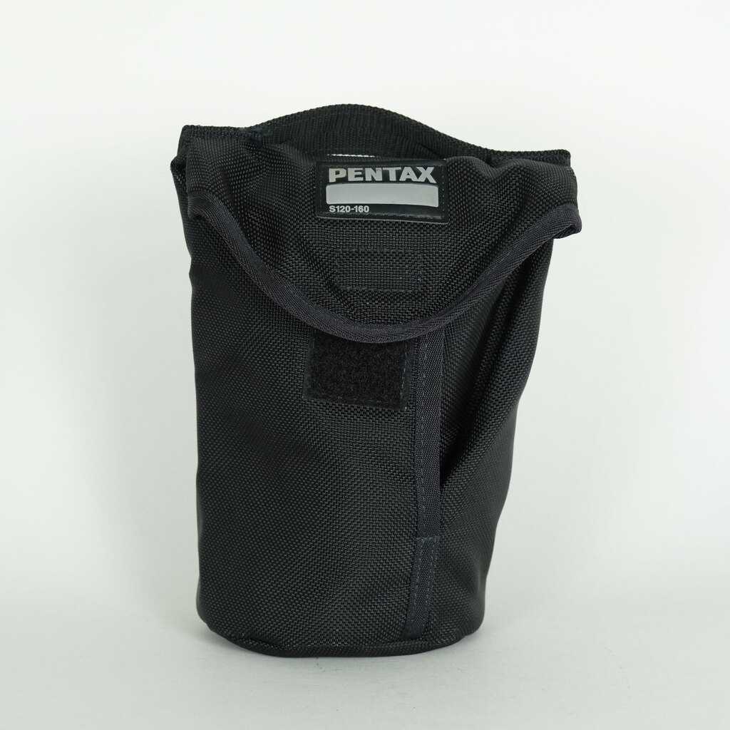 PENTAX HD PENTAX-D FA★50mmF1.4 SDM AW PENTAX HD PENTAX-D FA★50mmF1.4 SDM AW