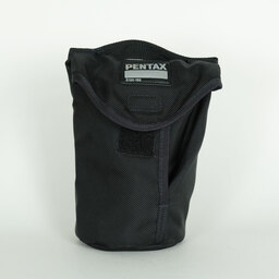 PENTAX HD PENTAX-D FA★50mmF1.4 SDM AW PENTAX HD PENTAX-D FA★50mmF1.4 SDM AW