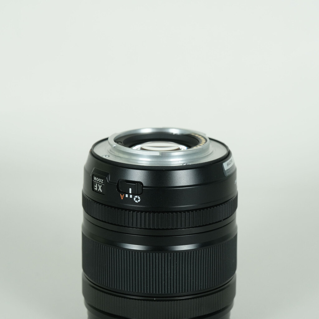 FUJIFILM XF16-50mmF2.8-4.8 R LM WRの出品 | ONE SCENE（ワンシーン）