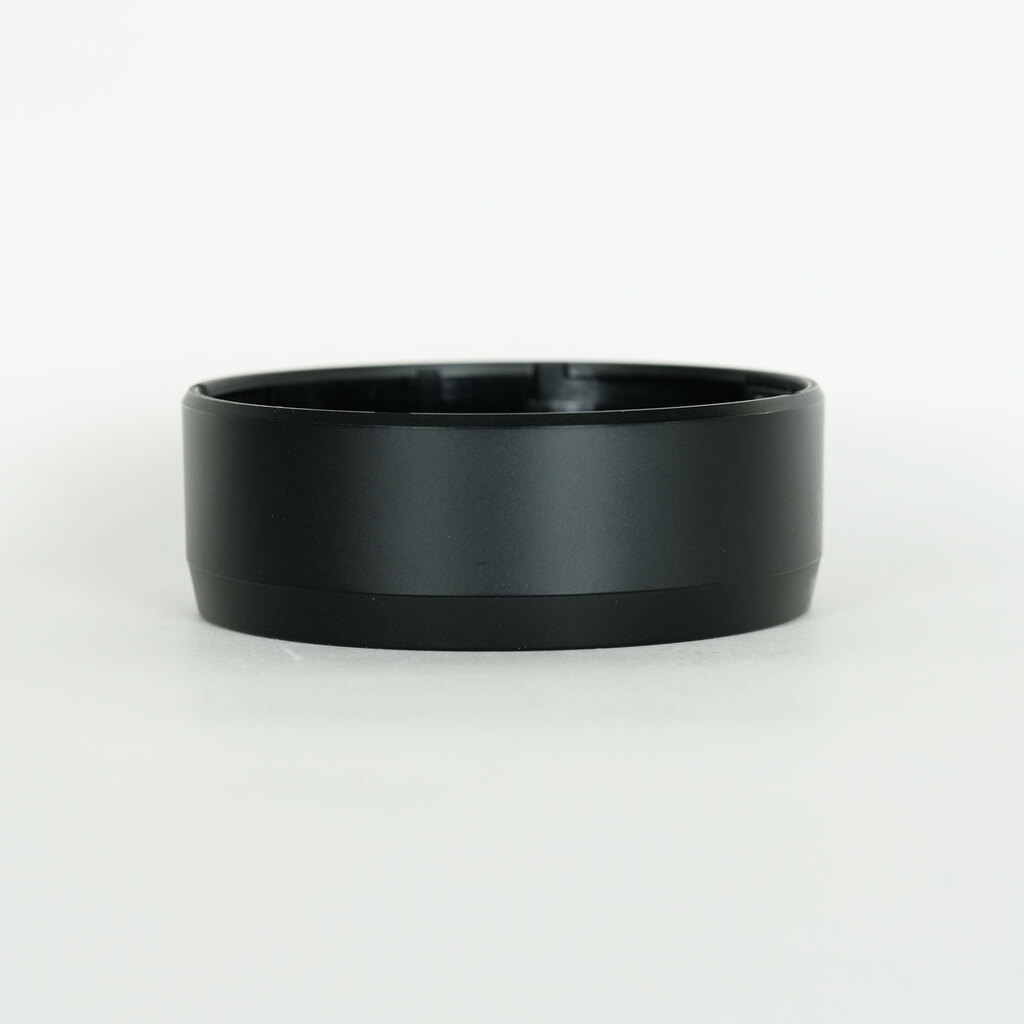 OLYMPUS M.ZUIKO DIGITAL ED 300mm F4.0 IS PRO