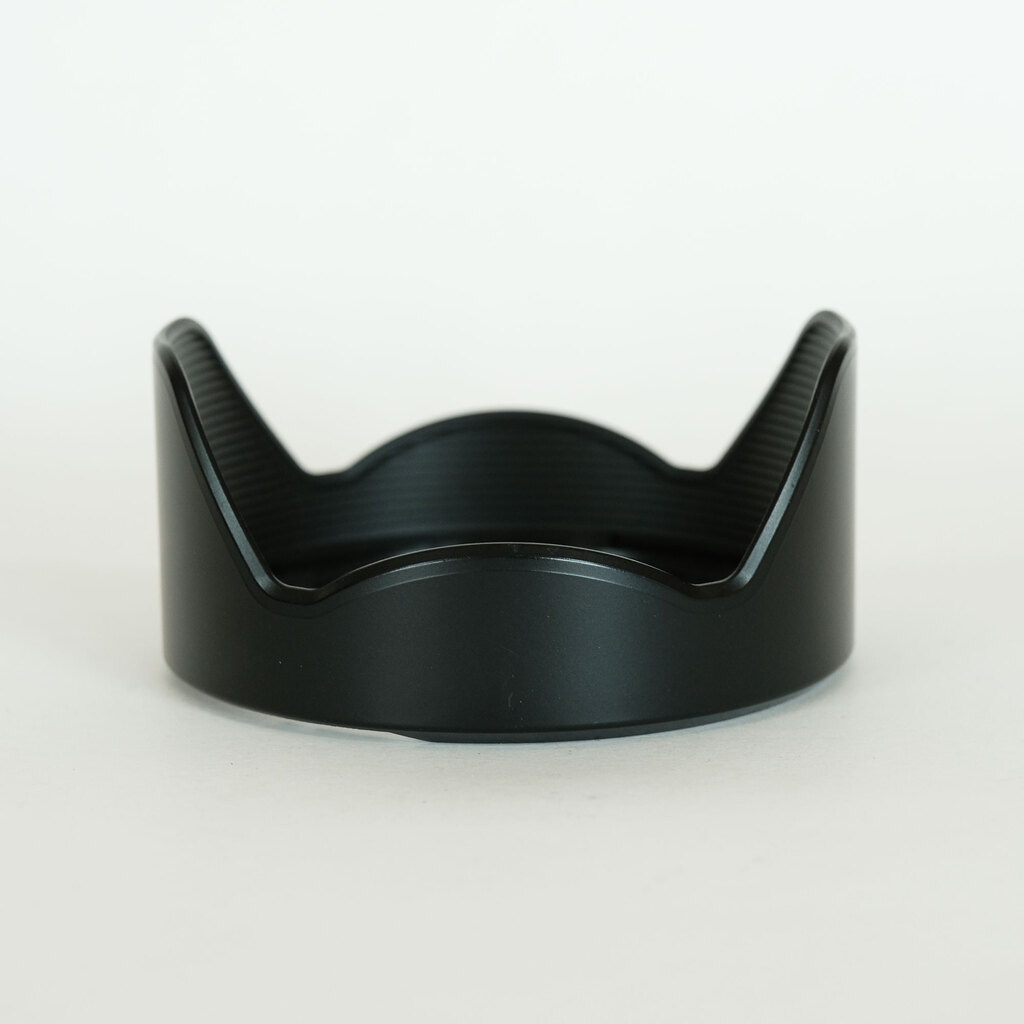 FUJIFILM XF16-80mmF4 R OIS WR