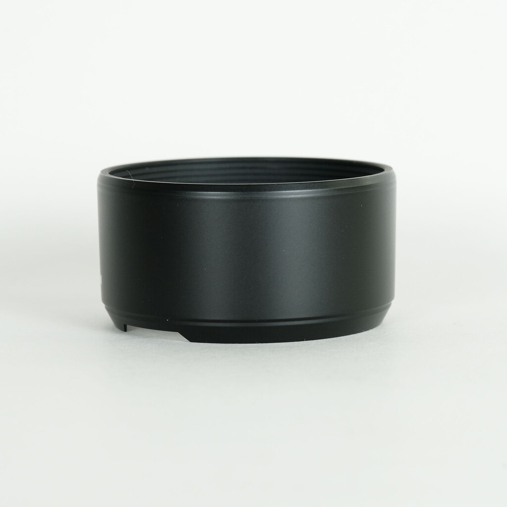 FUJIFILM XF50mmF2 R WR