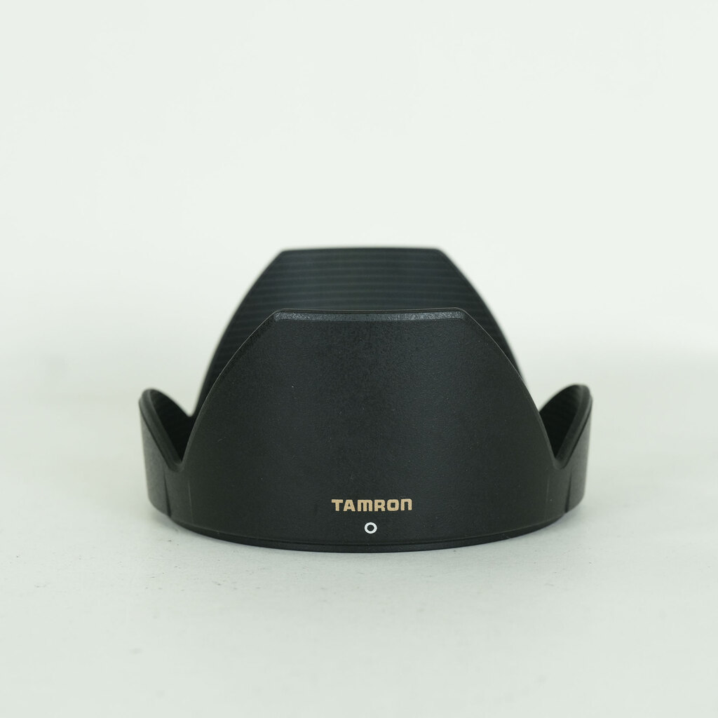 TAMRON SP 28-75mm F2.8 XR Di LD ASPH [IF] Macro (Model A09) [キヤノンEF用] 