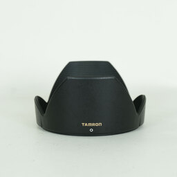 TAMRON SP 28-75mm F2.8 XR Di LD ASPH [IF] Macro (Model A09) [キヤノンEF用] 