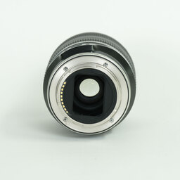 TAMRON 20-40mm F/2.8 Di III VXD(Model A062) [ソニーE用]